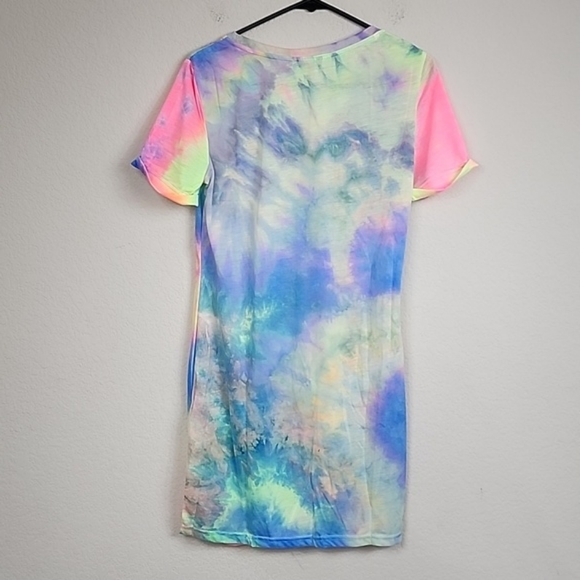 ❤️ SEE NEW LISTING - Picture 4 of 9